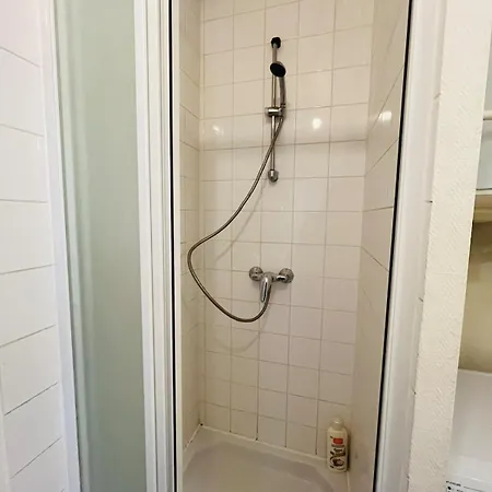 Casa Maillé * Angers