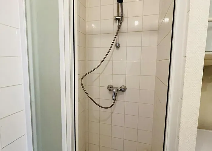 Casa Maille * أنجير