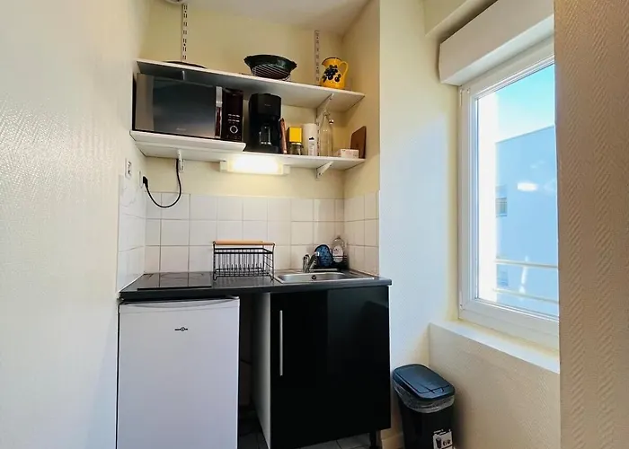 شقة Casa Maille أنجير